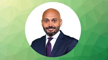 Magazine article aboutBuilding-on-the-UAE-momentum 